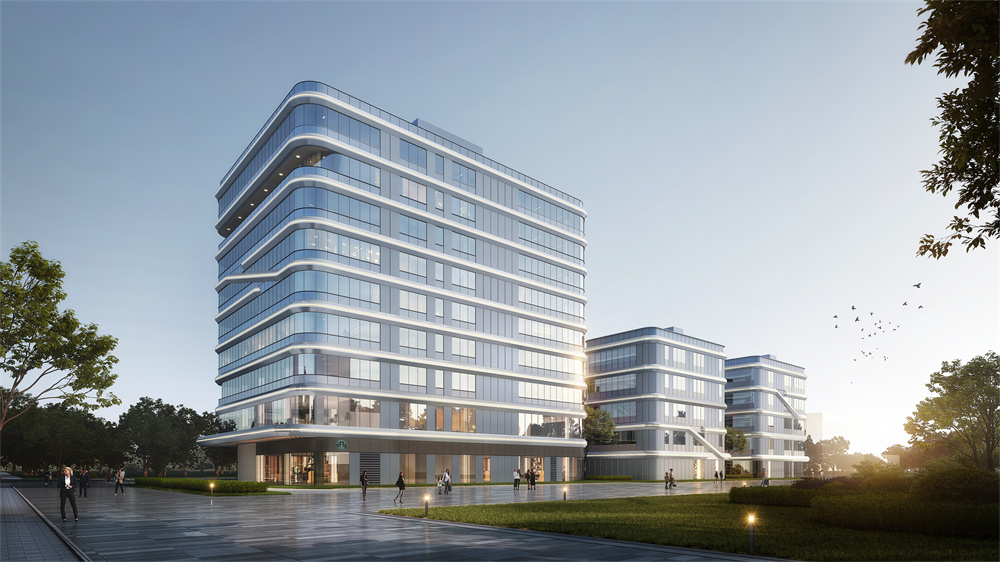 上海总部 (2).jpg