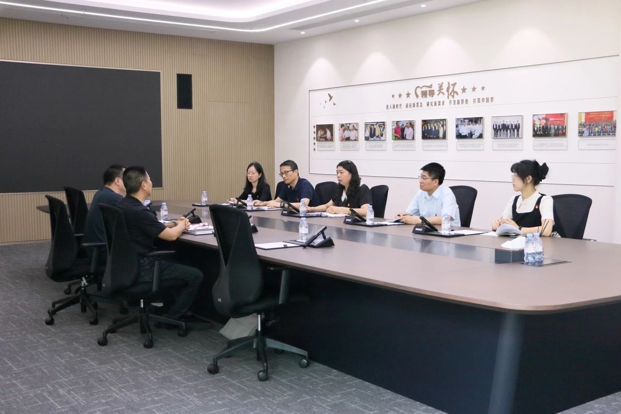 微信图片_20250630170752.jpg